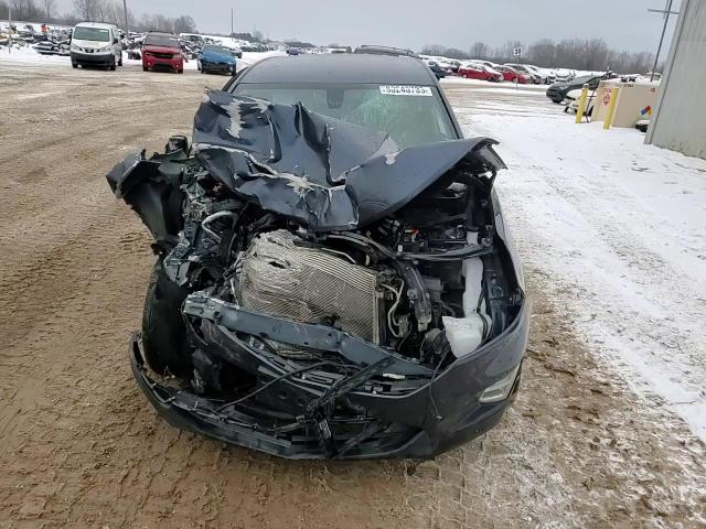 2018 Chevrolet Equinox - Image 15