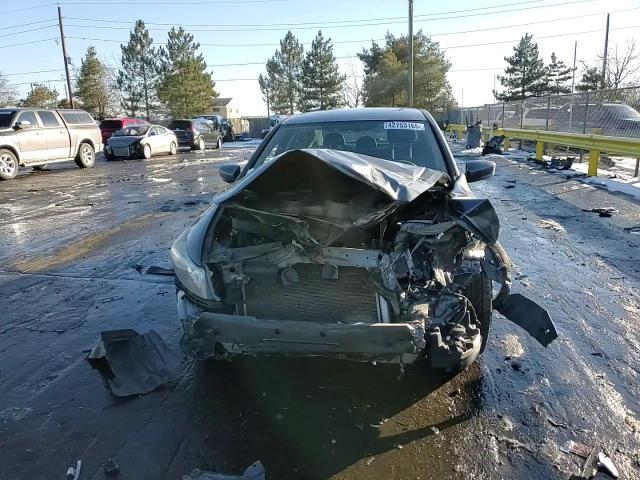 2011 Honda Accord - Image 11