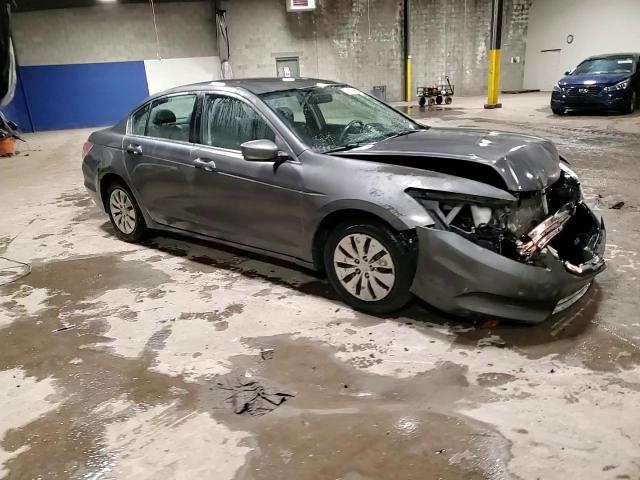 2012 Honda Accord - Image 14