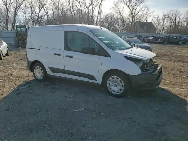 2018 Ford Transit - Image 14