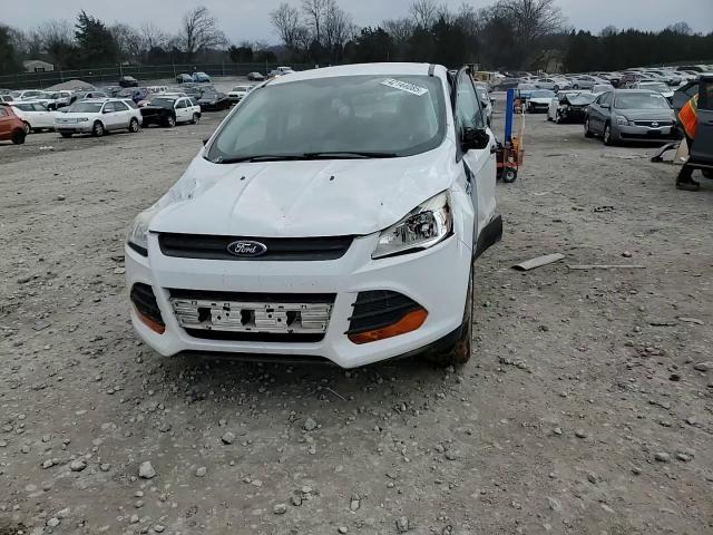 2015 Ford Escape - Image 11