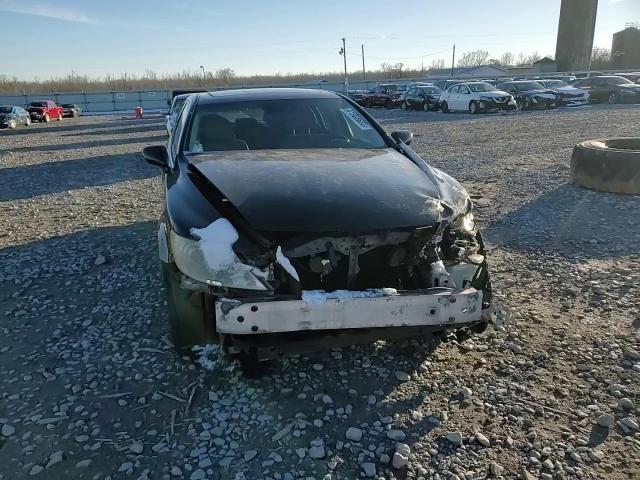 2008 Lexus LS - Image 10