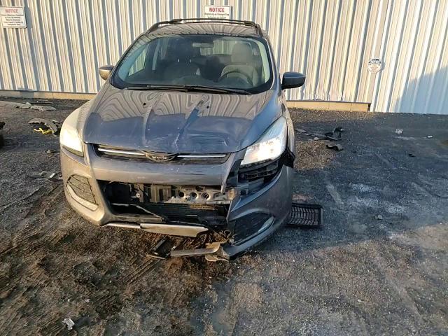 2013 Ford Escape - Image 12