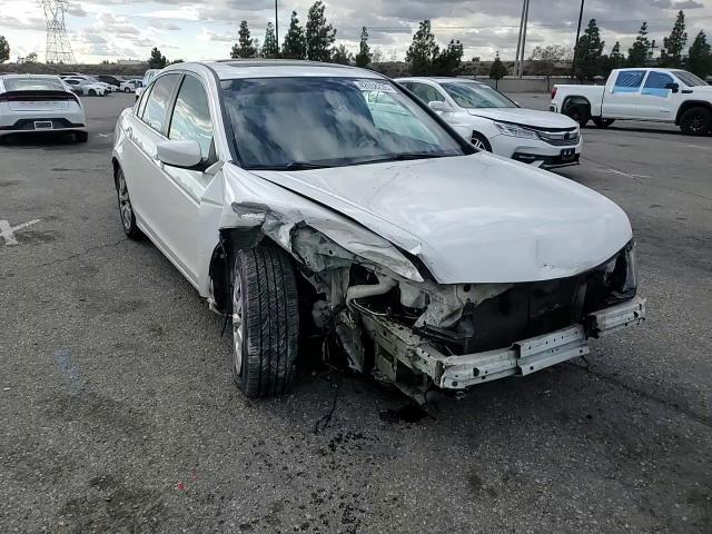 2008 Honda Accord - Image 11