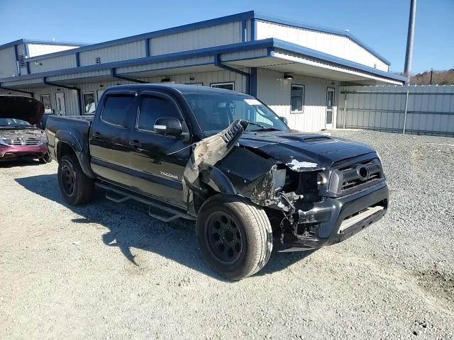 2013 Toyota Tacoma - Image 11