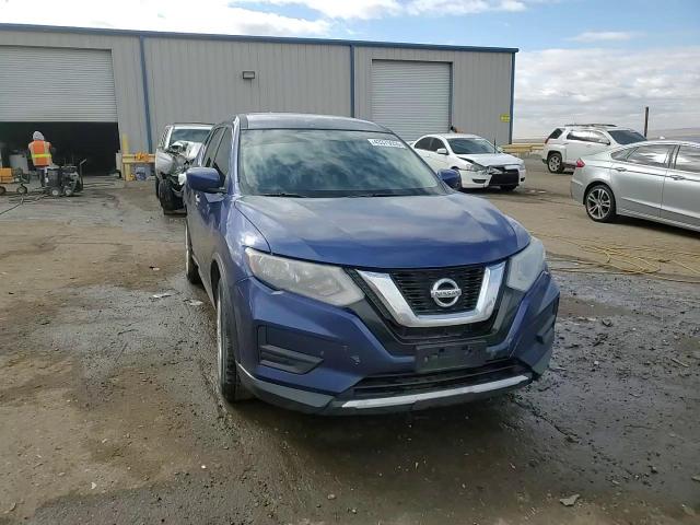 2017 Nissan Rogue - Image 15