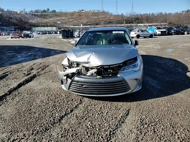 2016 Toyota Camry - Image 14