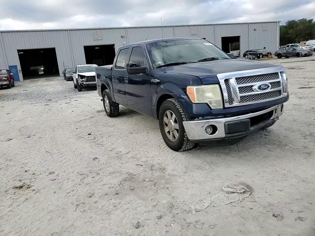 2009 Ford F-150 - Image 11