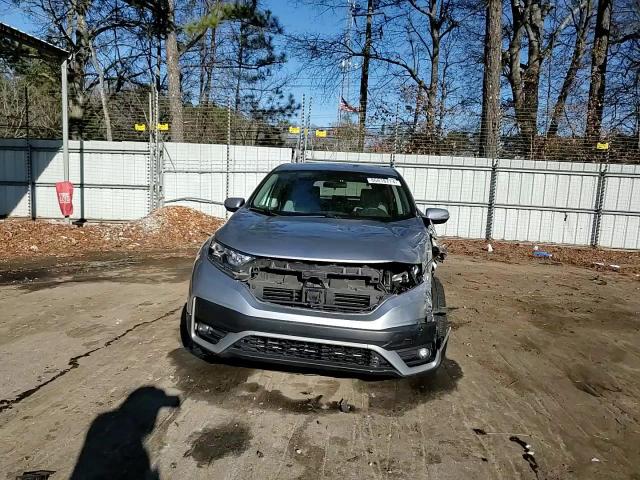 2021 Honda CR-V - Image 14