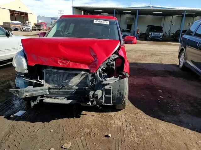 2013 Kia Soul - Image 10
