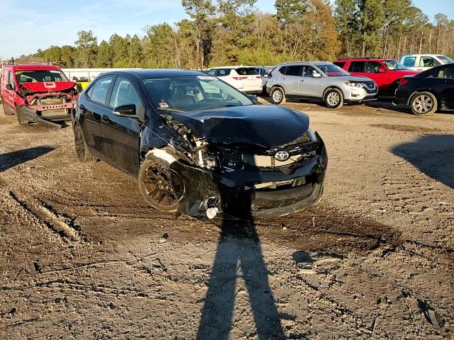 2016 Toyota Corolla - Image 10