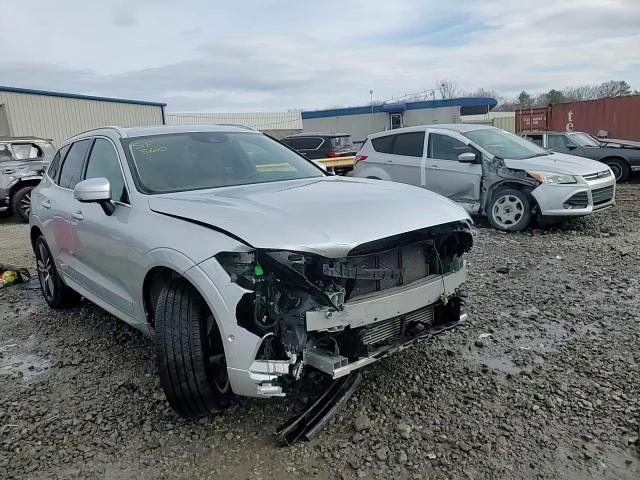 2019 Volvo XC60 - Image 14