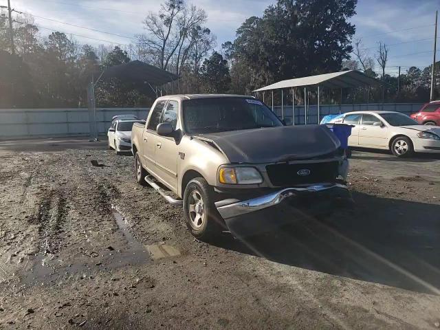 2001 Ford F-150 - Image 11