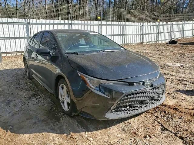 2020 Toyota Corolla - Image 11