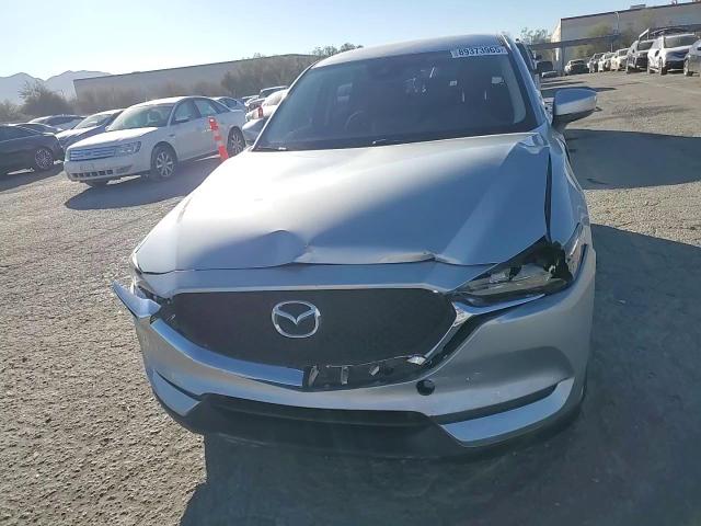 2019 Mazda CX-5 - Image 11
