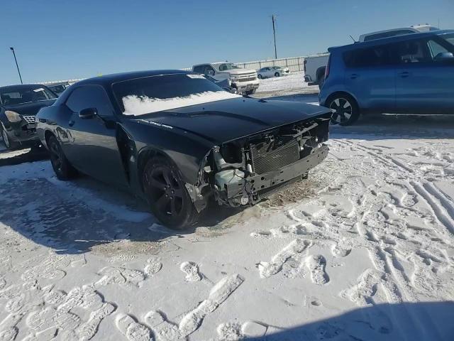2014 Dodge Challenger - Image 11