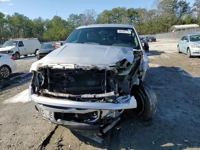 2014 Ford F-150 - Image 10