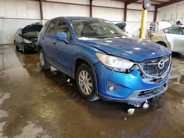 2013 Mazda CX-5 - Image 14
