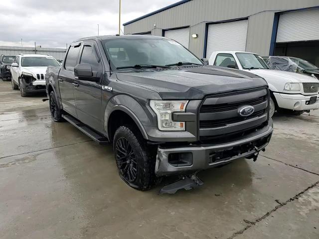 2016 Ford F-150 - Image 13