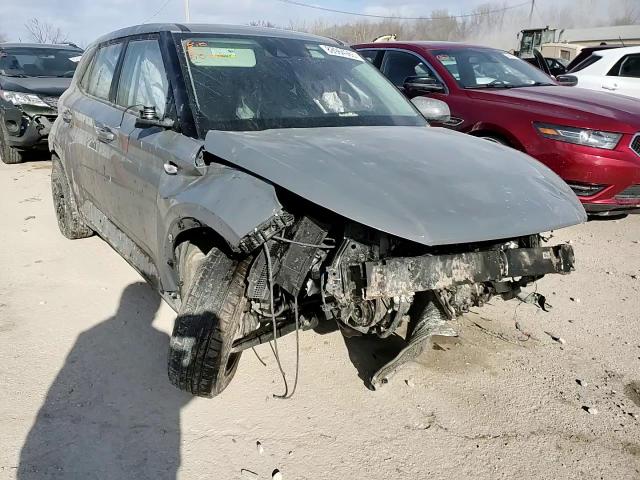 2020 Hyundai Venue - Image 13