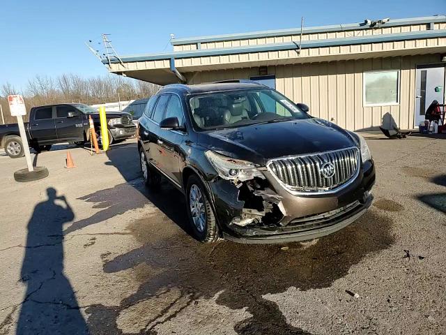 2014 Buick Enclave - Image 14
