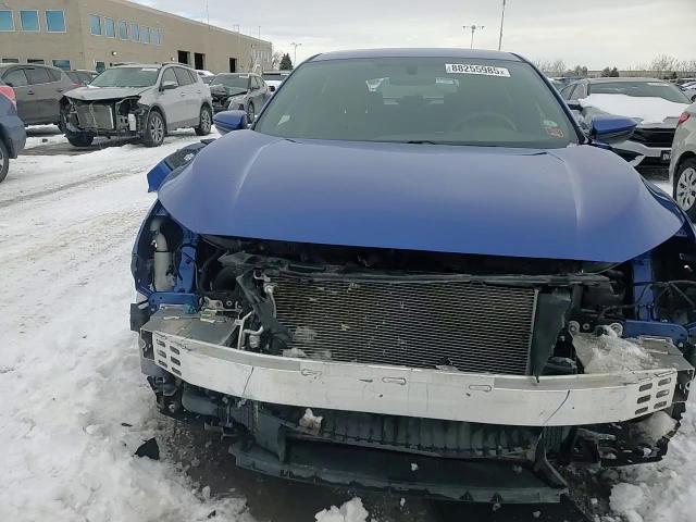 2017 Honda Civic - Image 14
