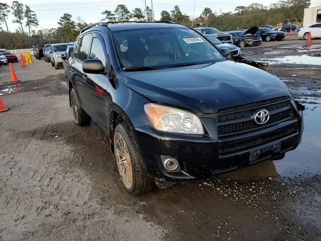 2010 Toyota Rav4 VIN: 2T3BF4DV9AW052714 Lot: 87869695
