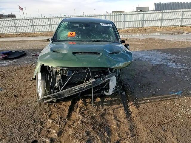 2021 Dodge Durango - Image 12