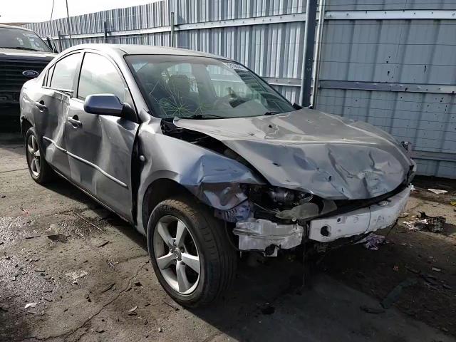 2006 Mazda 3 - Image 11