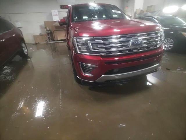 2019 Ford Expedition - Image 13