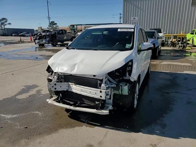 2018 Chevrolet Spark - Image 14