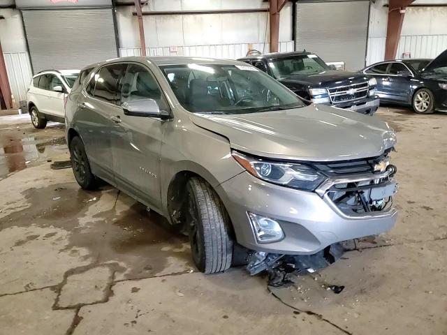 2019 Chevrolet Equinox - Image 14