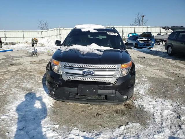 2013 Ford Explorer - Image 12