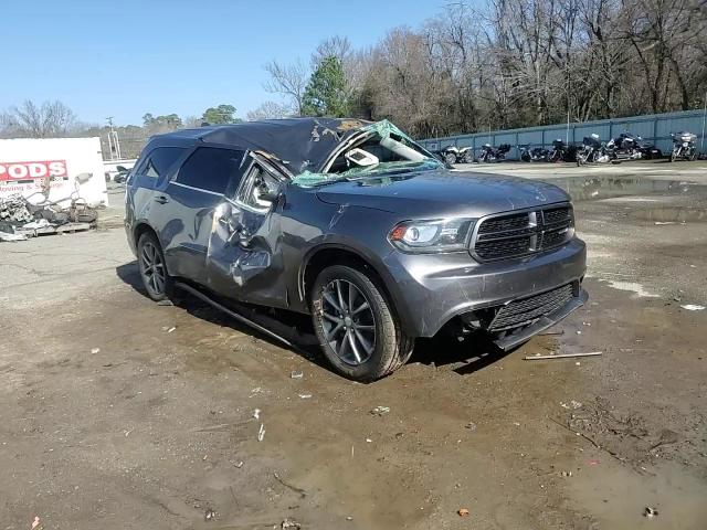 2018 Dodge Durango - Image 15