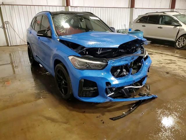 2021 BMW X1 - Image 14
