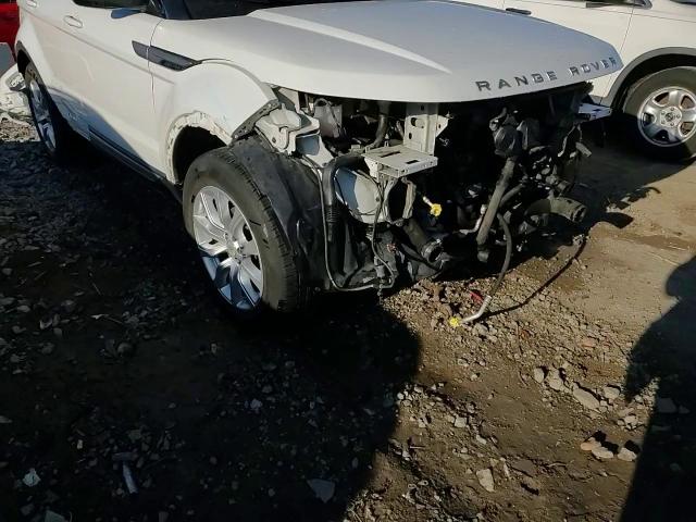 2015 Land Rover Range Rover - Image 15