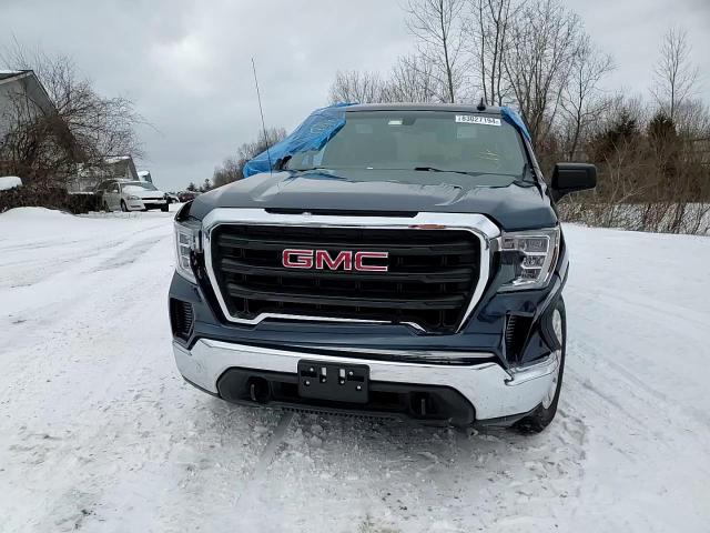 2020 GMC Sierra - Image 11