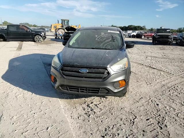 2017 Ford Escape - Image 12