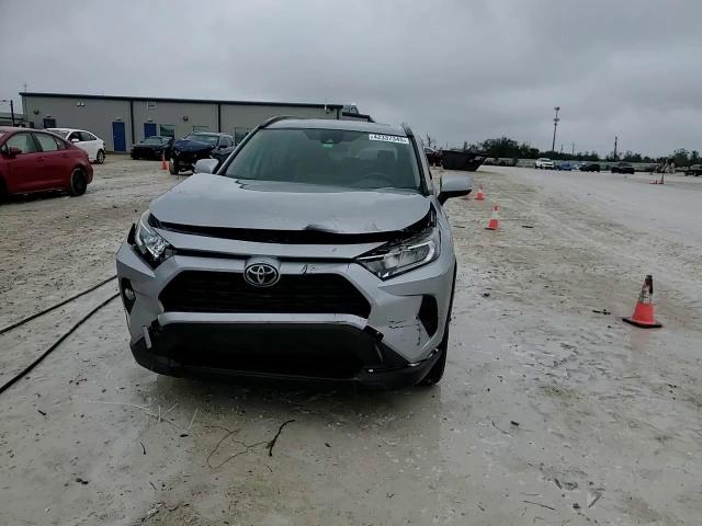 2020 Toyota RAV 4 - Image 14