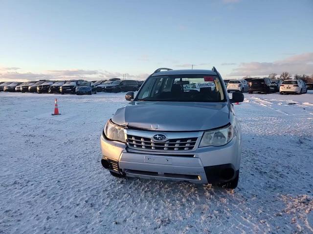2013 Subaru Forester - Image 12