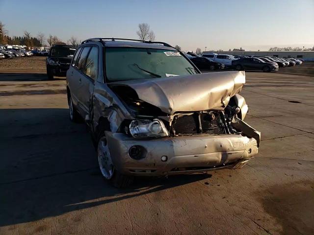 2006 Toyota Highlander - Image 11