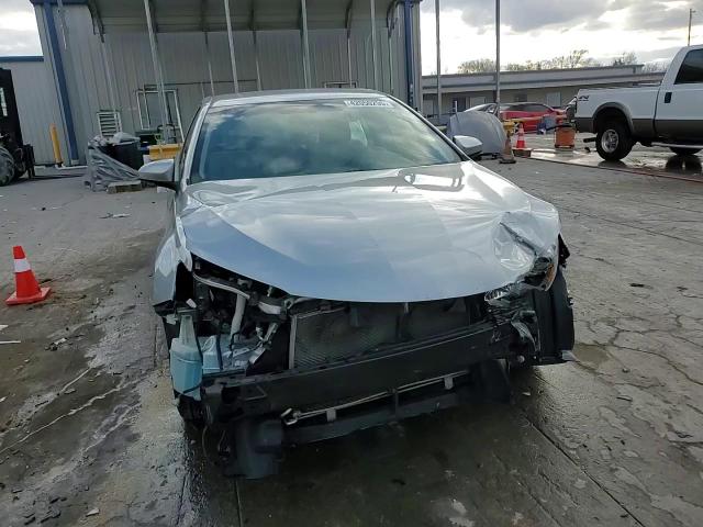2015 Toyota Camry - Image 14
