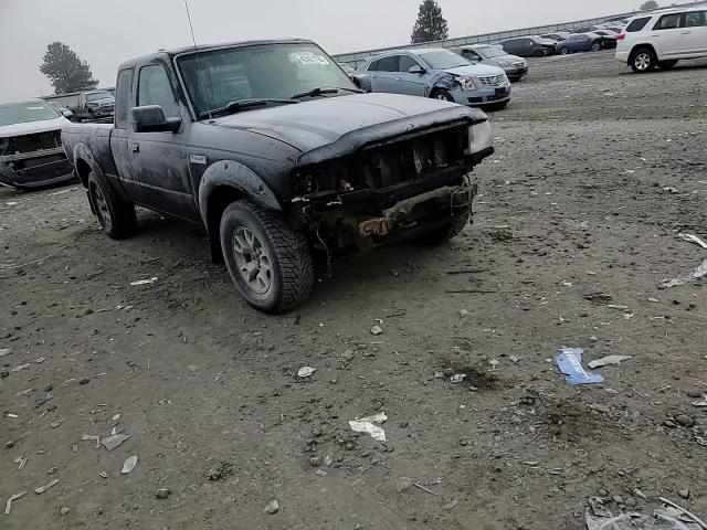 2011 Ford Ranger - Image 10