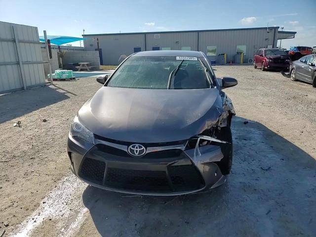 2017 Toyota Camry - Image 13