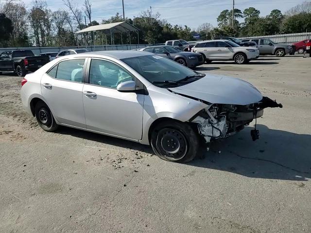 2019 Toyota Corolla - Image 11