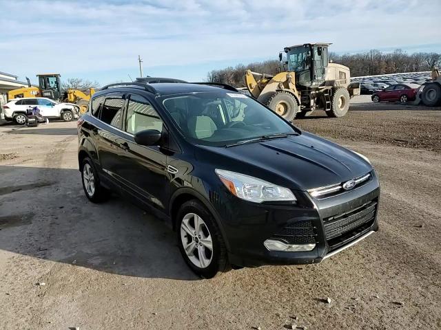 2014 Ford Escape - Image 14