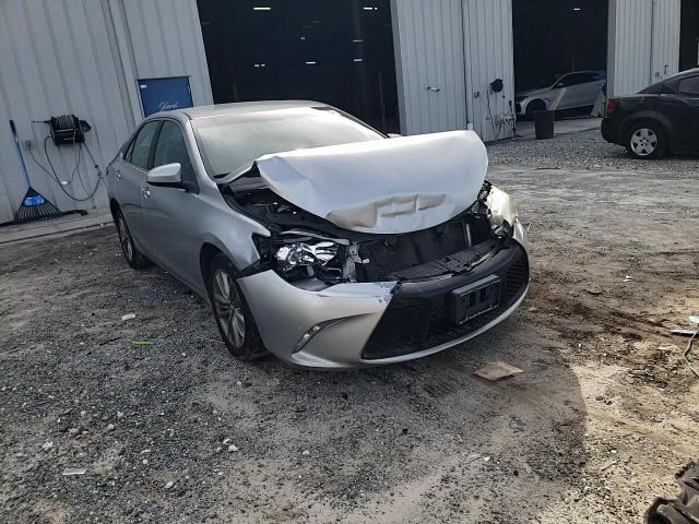 2017 Toyota Camry - Image 10