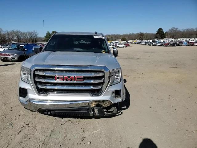 2020 GMC Sierra - Image 11