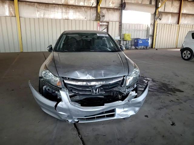 2011 Honda Accord - Image 11