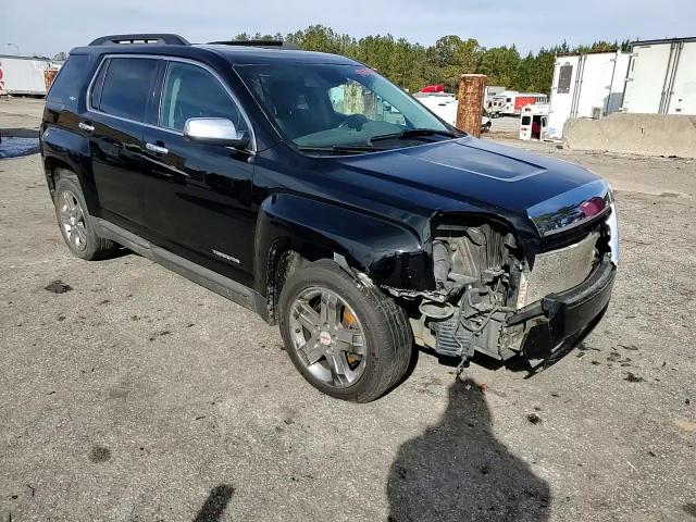 2013 GMC Terrain - Image 12
